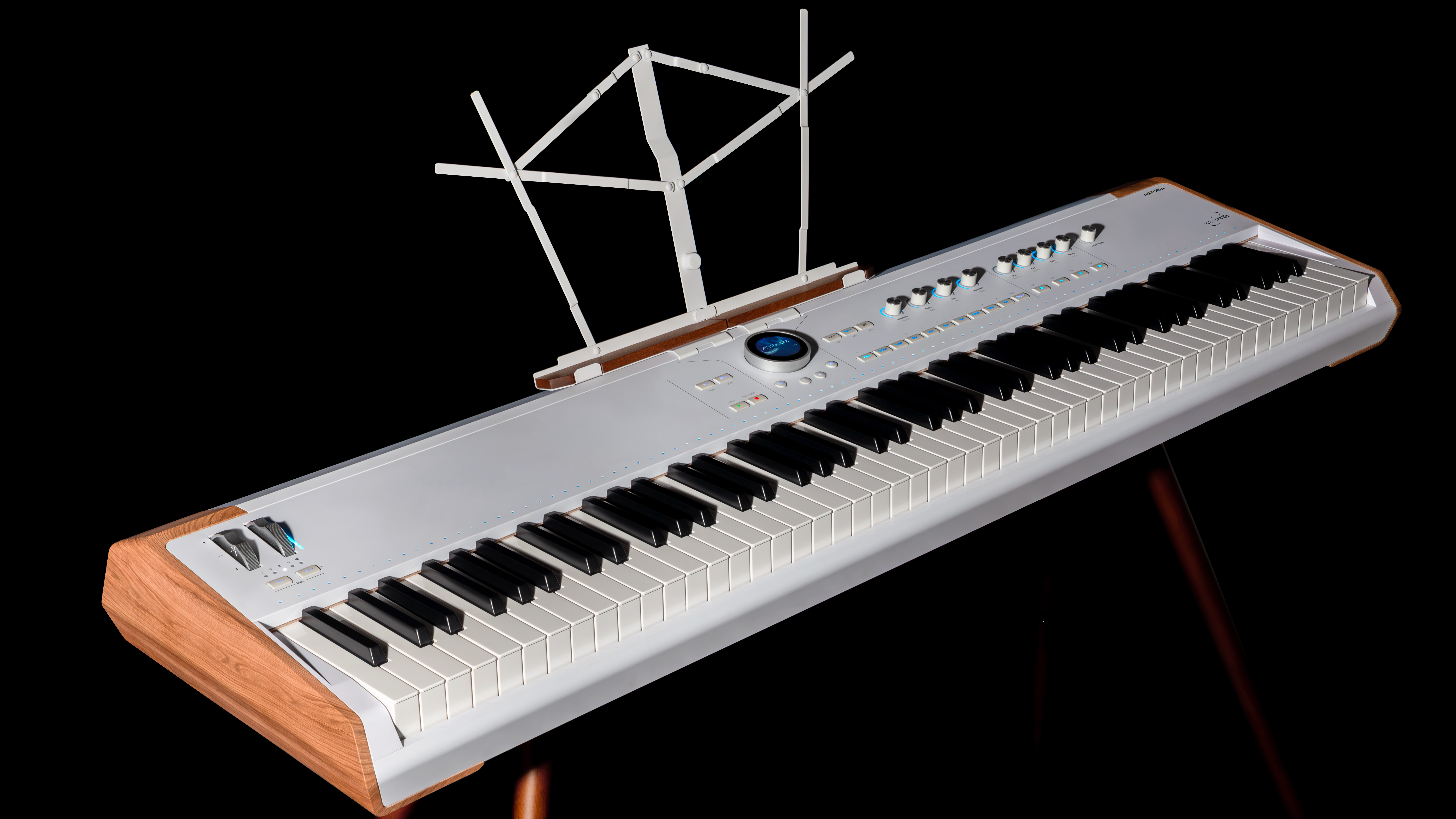 Arturia AstroLab