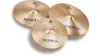 Istanbul Agop Mantra Cymbals