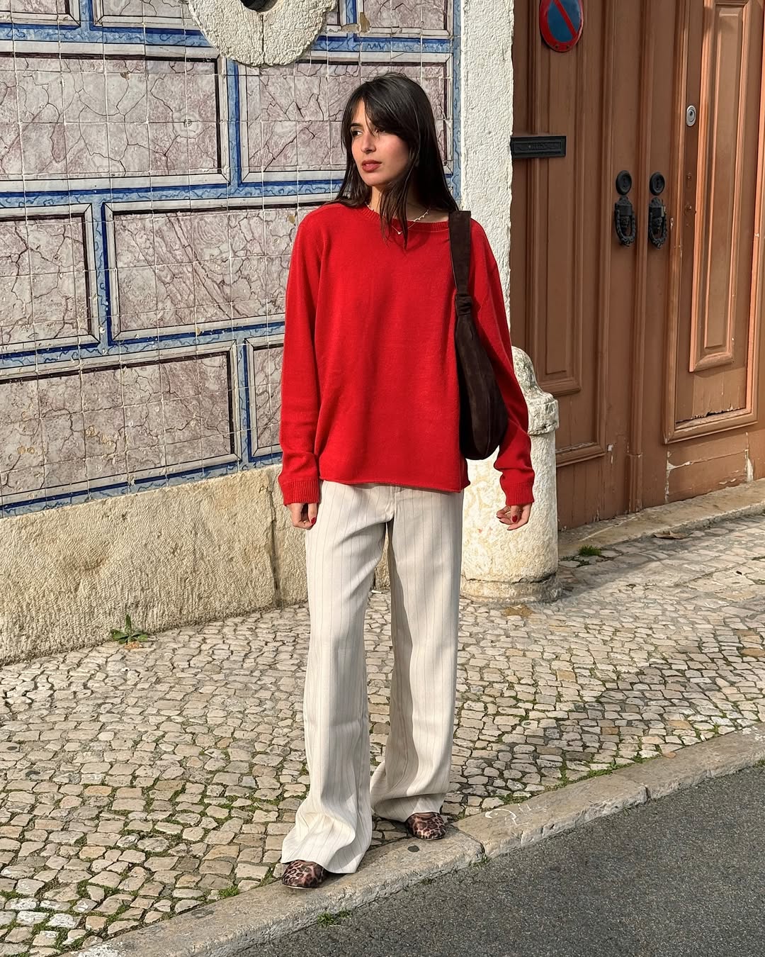 french-girl-fall-outfits