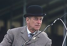 HRH-1.jpg