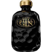 Still Gin By Dre & Snoop