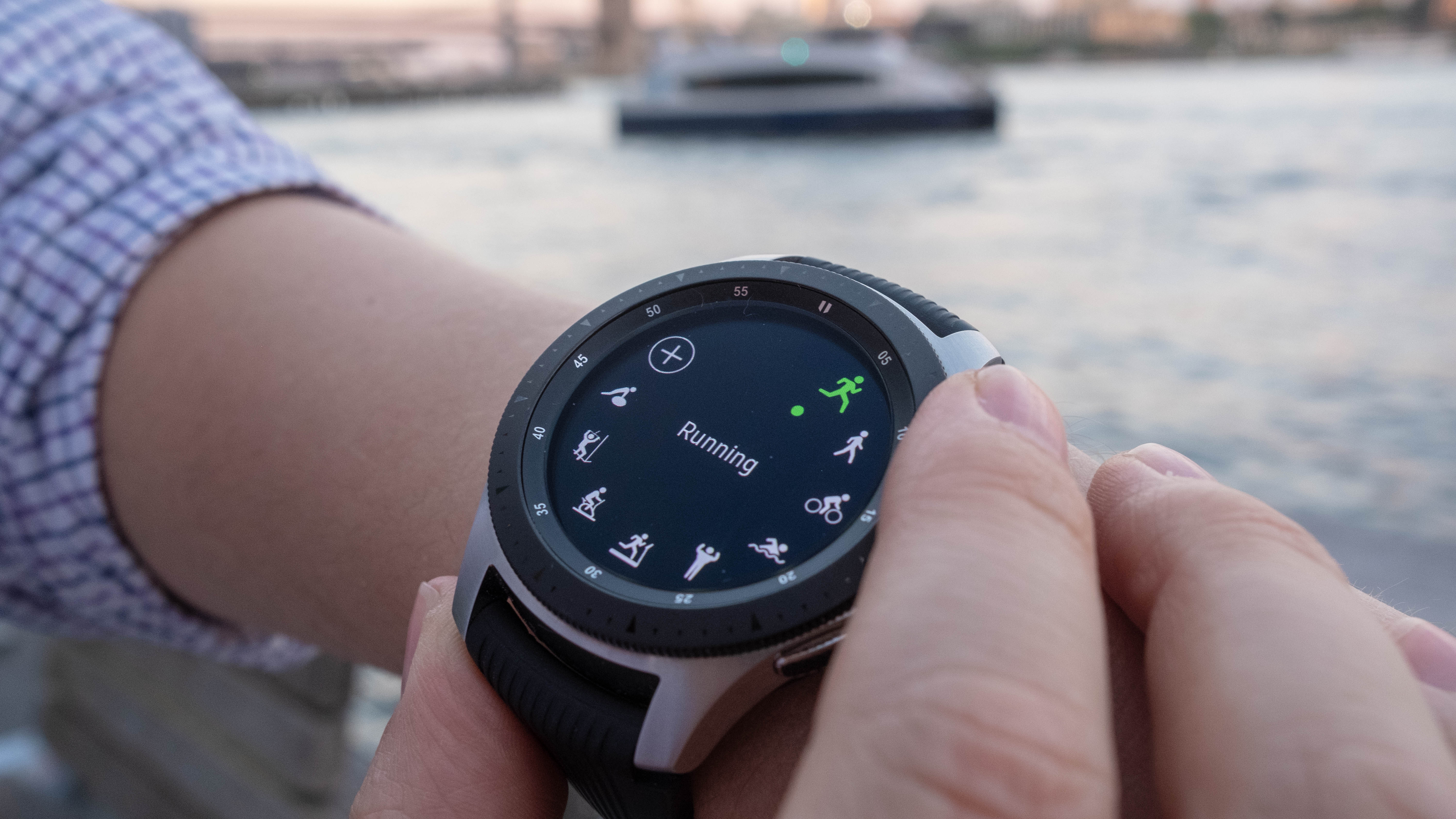 Смарт часов samsung galaxy watch. Samsung Smart watch 5. Самсунг галакси вотч 2019. Samsung Smart watch 2020. SMR 8000 Samsung Galaxy watch.