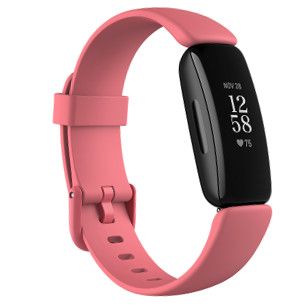 fitbit inspire swimming review