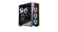 ABS Master Gaming PC: was $3,299, now $2,799 at Newegg