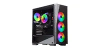 ABS Master Gaming PC: was $1,599, now $1,499 at Newegg