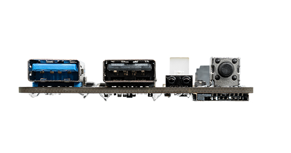 ROC-RK3566-PC