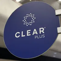 CLEAR+