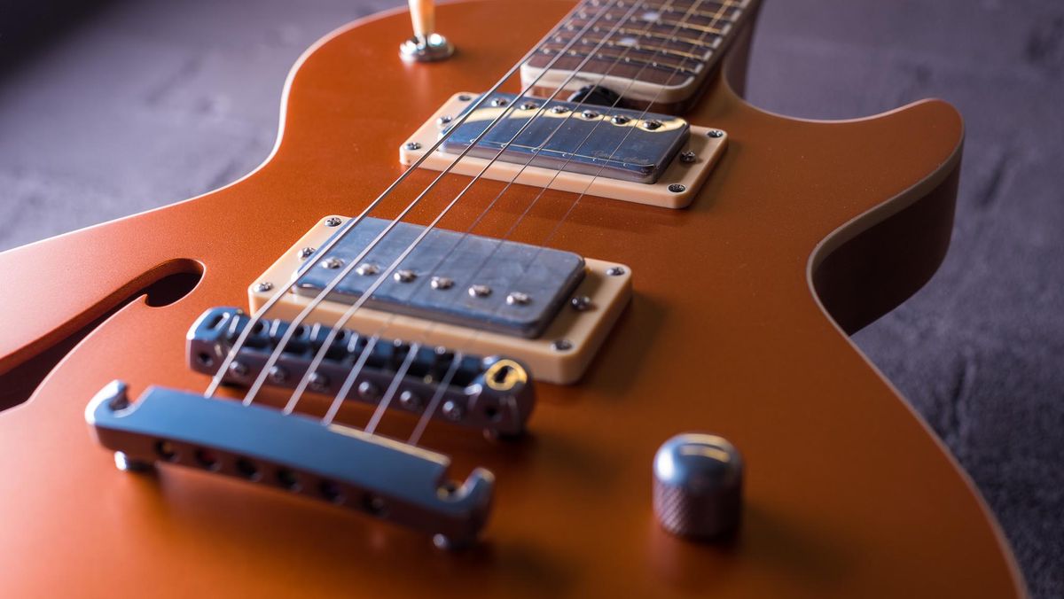 GS Export Semi Solid