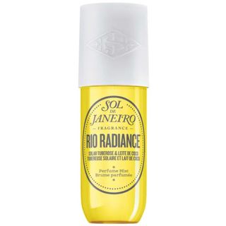 Sol de Janeiro Rio Radiance Perfume Mist 