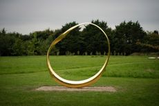 Prototypes & Studies Joseph Walsh Studio for the 2025 Expo Osaka