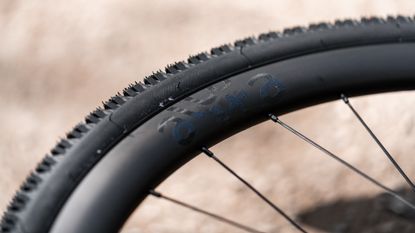 Alta bicycle hot sale tires