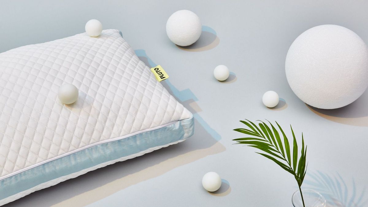 Cool Review About Pluto Pillow Discount Code