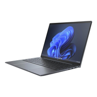 Lenovo ThinkPad X1 Yoga Gen 7: FØR
