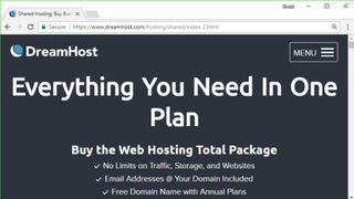 Best web hosting for small business 2 p2rJc4XUQgcyPySEUhWp49 320 80