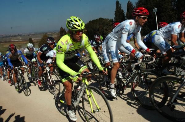 Filippo Pozzato (Farnese Vini - Selle Italia)