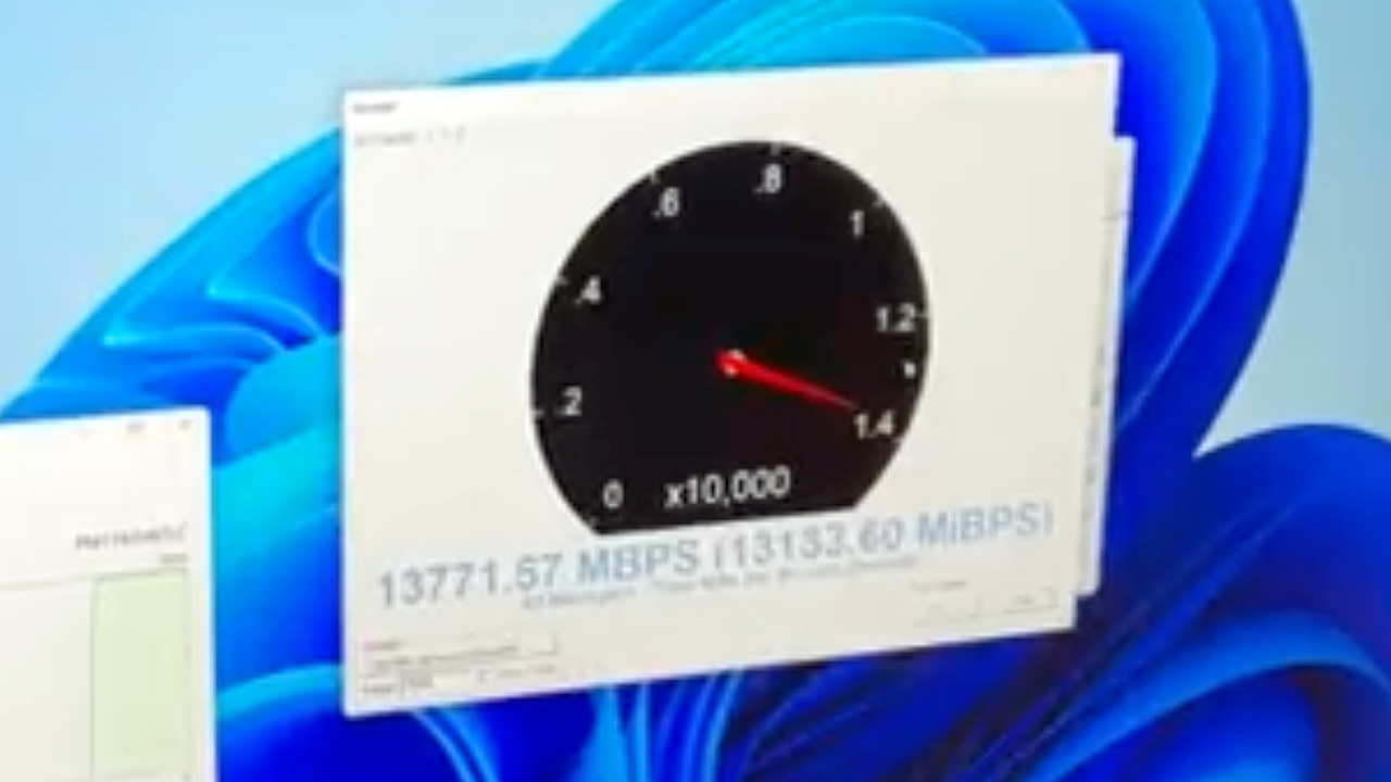 Intel