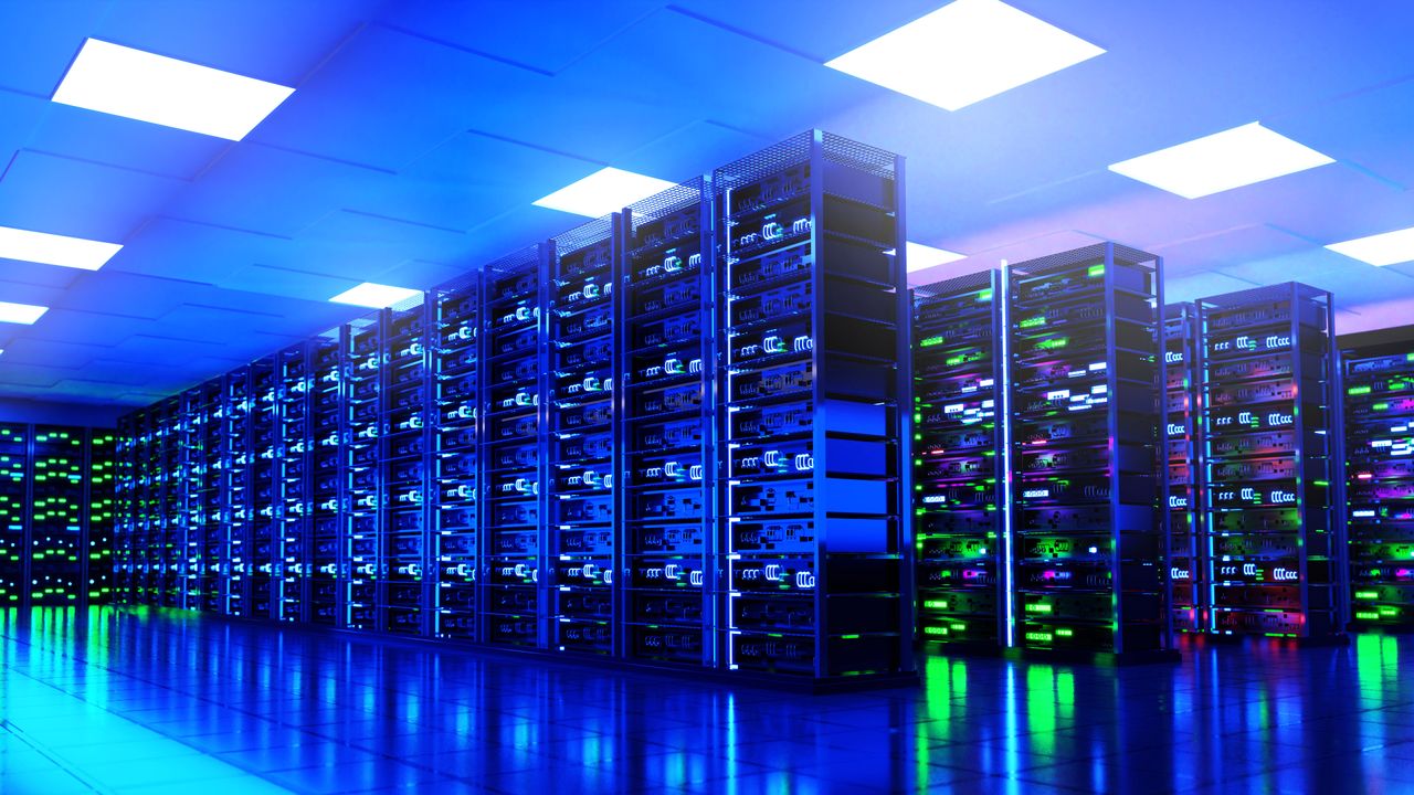 "Push them to the limit": MIT researchers almost double SSD performance 'for free' but only for data centers