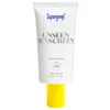 SUPERGOOP! UNSEEN SUNSCREEN SPF 30