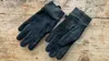Sealskinz waterproof all-weather glove