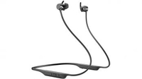 Bowers & Wilkins PI4