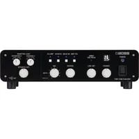 Boss Waza Tube Amp Expander - $1,234.00/£1,149