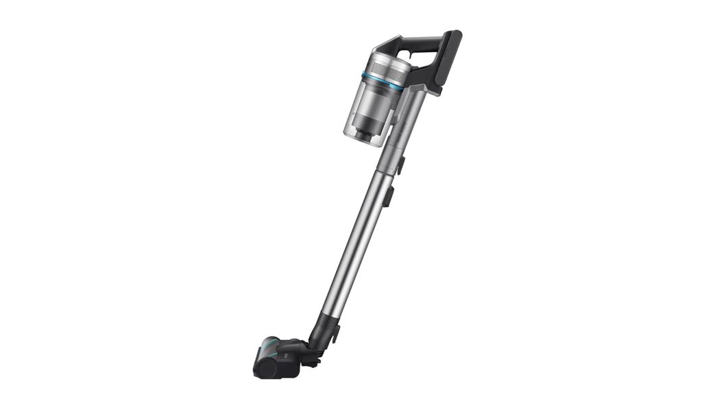 Best vacuum cleaner 15 of our top vacuum cleaner reviews Real Homes
