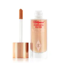 Charlotte Tilbury, Hollywood Flawless Filter&nbsp;