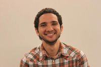 Joseph Castro's avatar