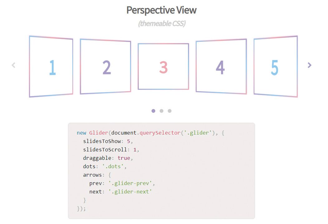 JavaScript tools, React tools 50 awesome new tools for developers in