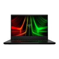 Razer Blade 14: £3,393.97 now £1,629.97 at Laptops Direct
This massive Cyber Monday gaming laptop deal knocks an absolutely huge £1,550 off