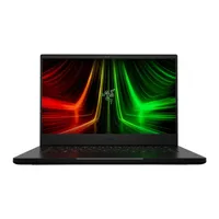 Razer Blade 14: £3,393.97 now £1,629.97 at Laptops Direct
 £1,550 off