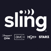 Sling TV 'Premium Pass': $35.98FREE at Sling