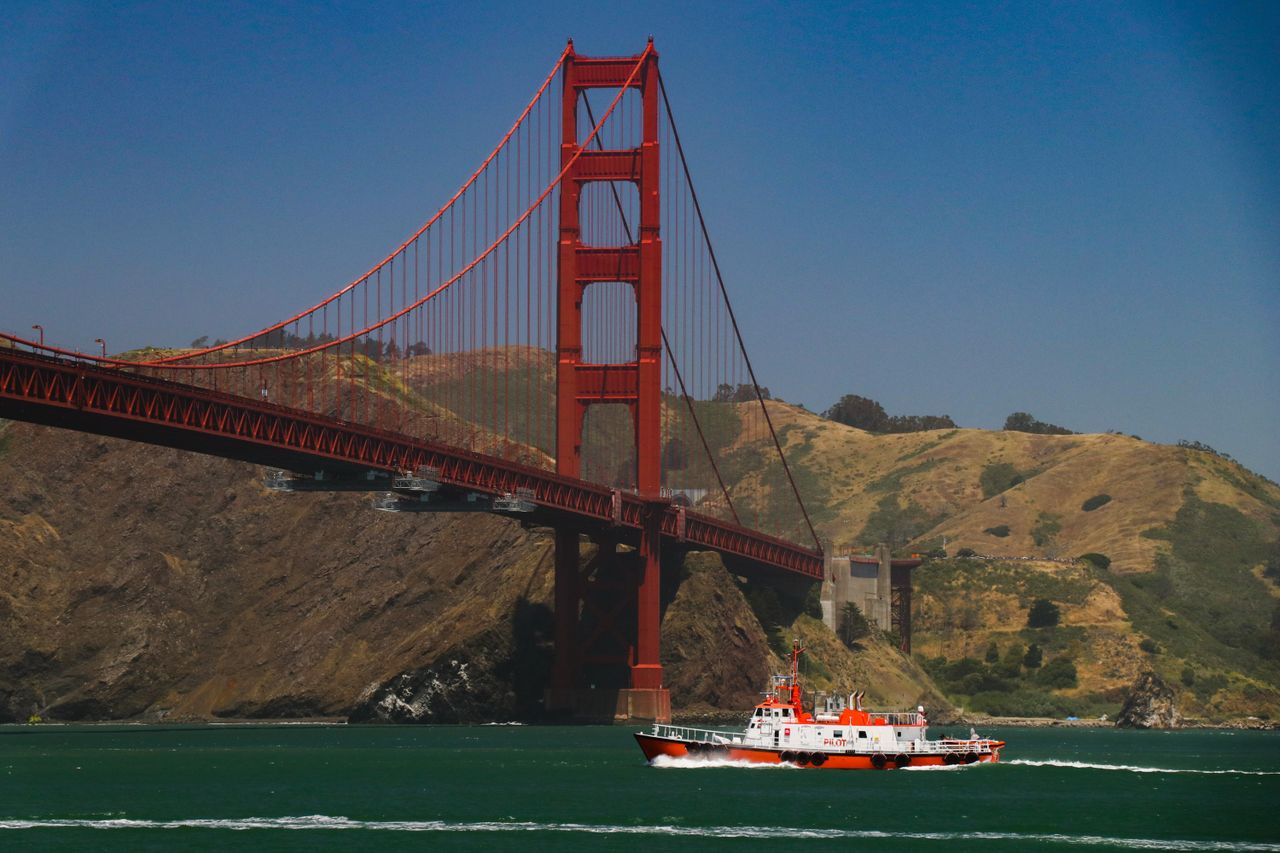 Lori Ann - United States