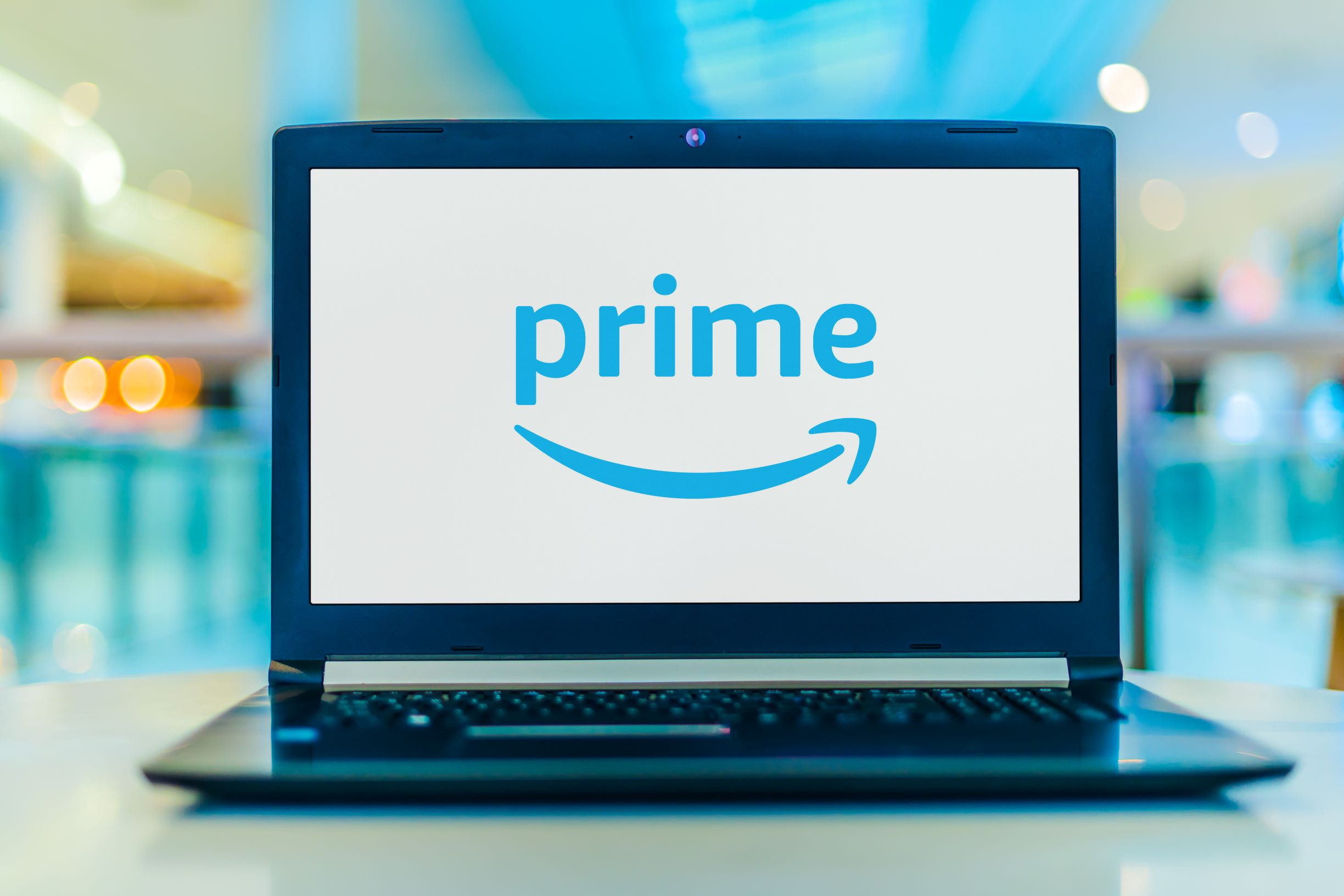 Prime Members gain an additional benefit