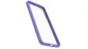 OtterBox React/Sleek series for Galaxy S23 Plus