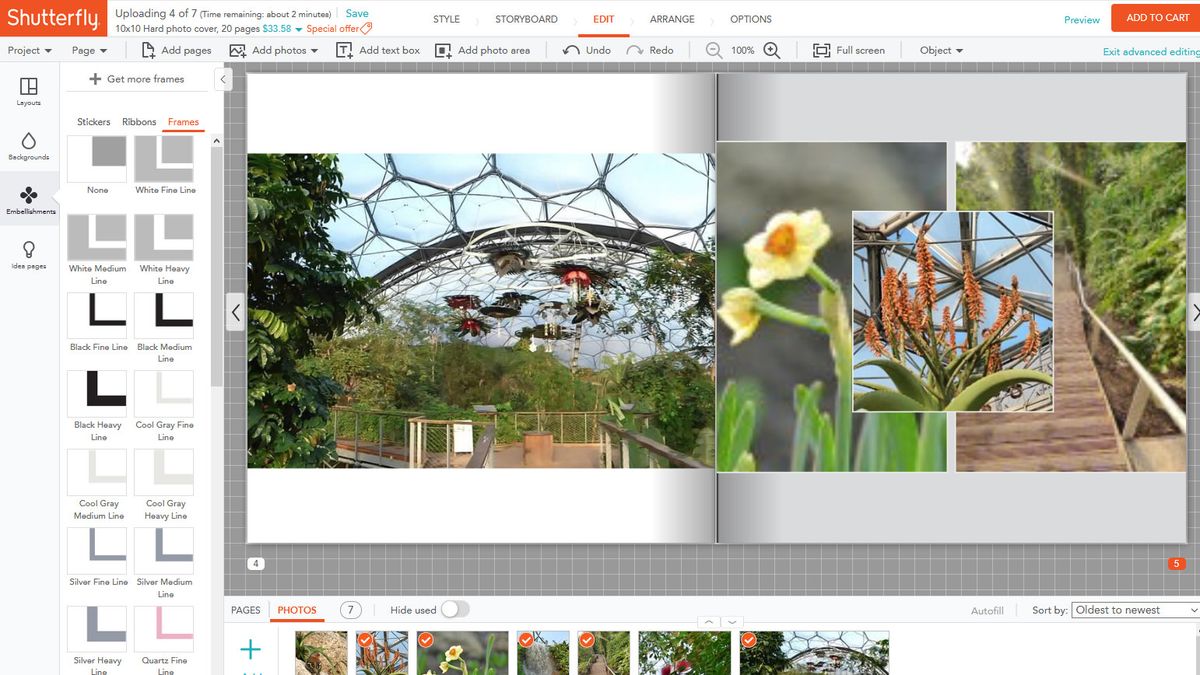 Best photo books 2020 The best personalised gifts for this Christmas