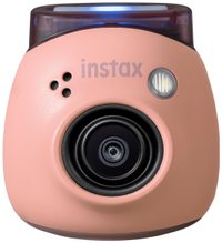 Fujifilm Instax PAL Digital Camera