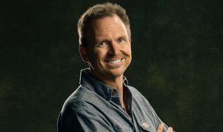 Phil Keoghan