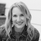 Jessica Dupuy's avatar