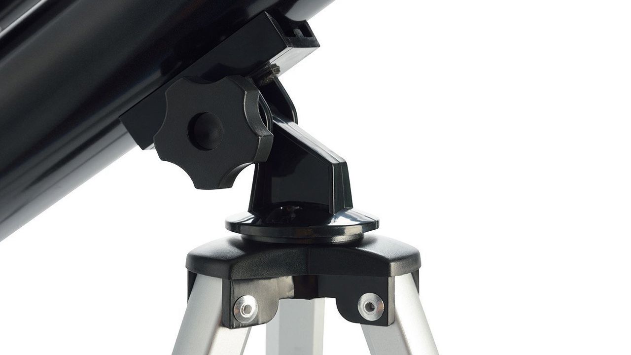 Celestron 21039 PowerSeeker 50AZ
