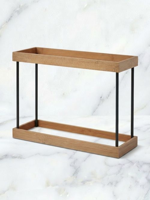 N&aring;lblecka Kitchen Counter Organizer
