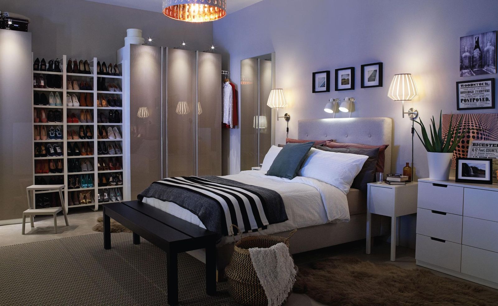 Ikea Hovag mattress trounces rivals that are 10 times the price on