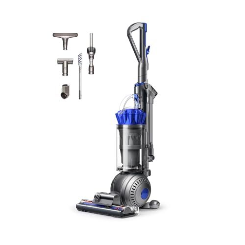 Dyson Ball Animal 2 Plus Vacuum