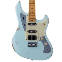 Valiant Mercury Distressed$3,300 | £2,950 Valiant Mercury Distressed$3,300 | £2,950