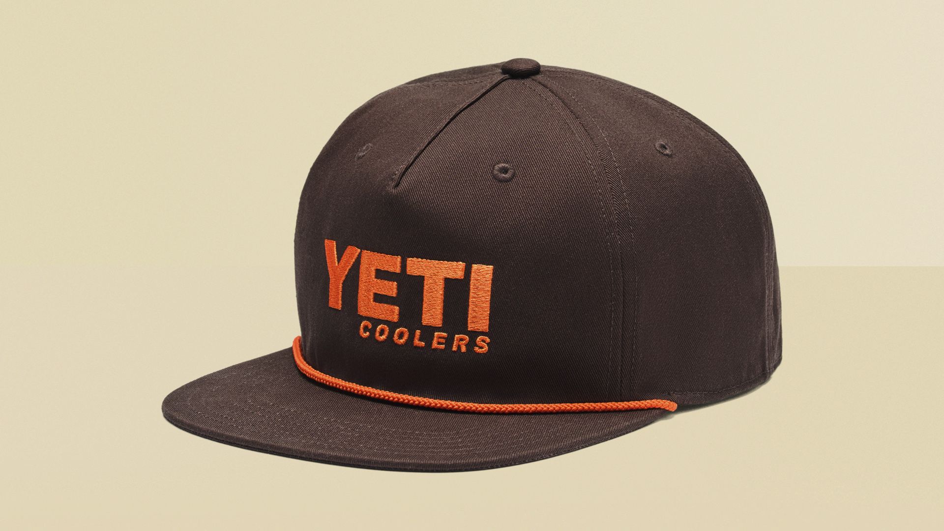 YETI's huge new hunting-inspired collection covers coolers, bags and ...