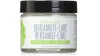 Schmidt's Natural Deodorant Bergamot and Lime