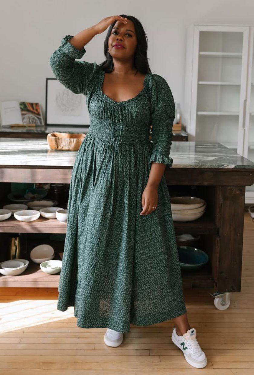@styleidealist