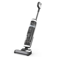 Tineco Floor One S3 Cordless Wet and Dry Vacuum: was $399 now $239 @ Amazon