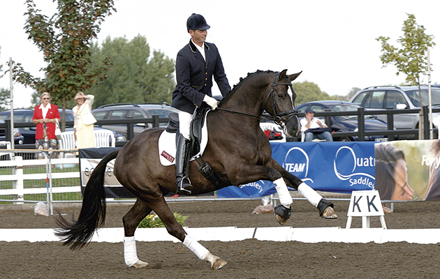 carl-valegro-lr.jpg