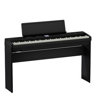 Best digital pianos: Roland FP-E50